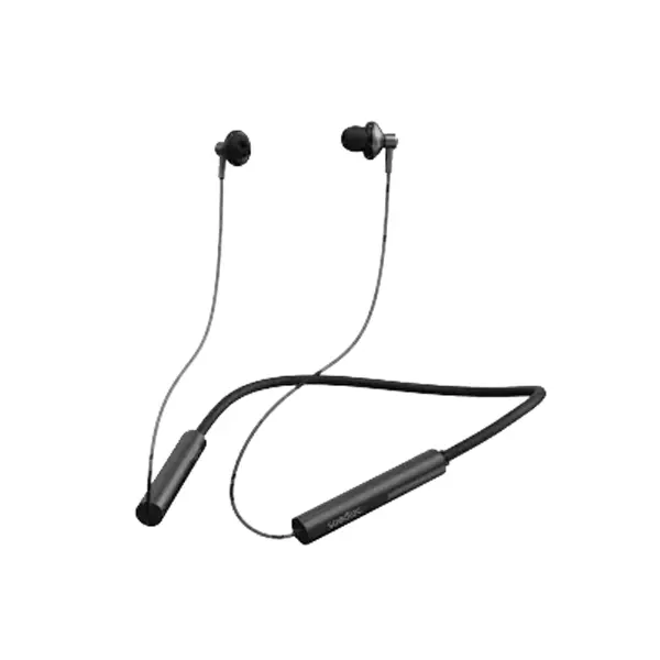 هندزفری دورگردنی پرودو ENC Neckband